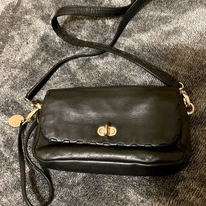 Henri Bendel crossbody bag